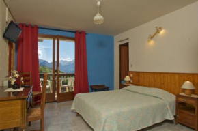  Boustigue Hotel  Корпс
